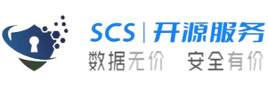 Inside Tech Logo