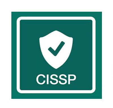Experience in Cybersecurity