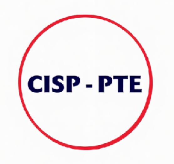 Experience in Cybersecurity