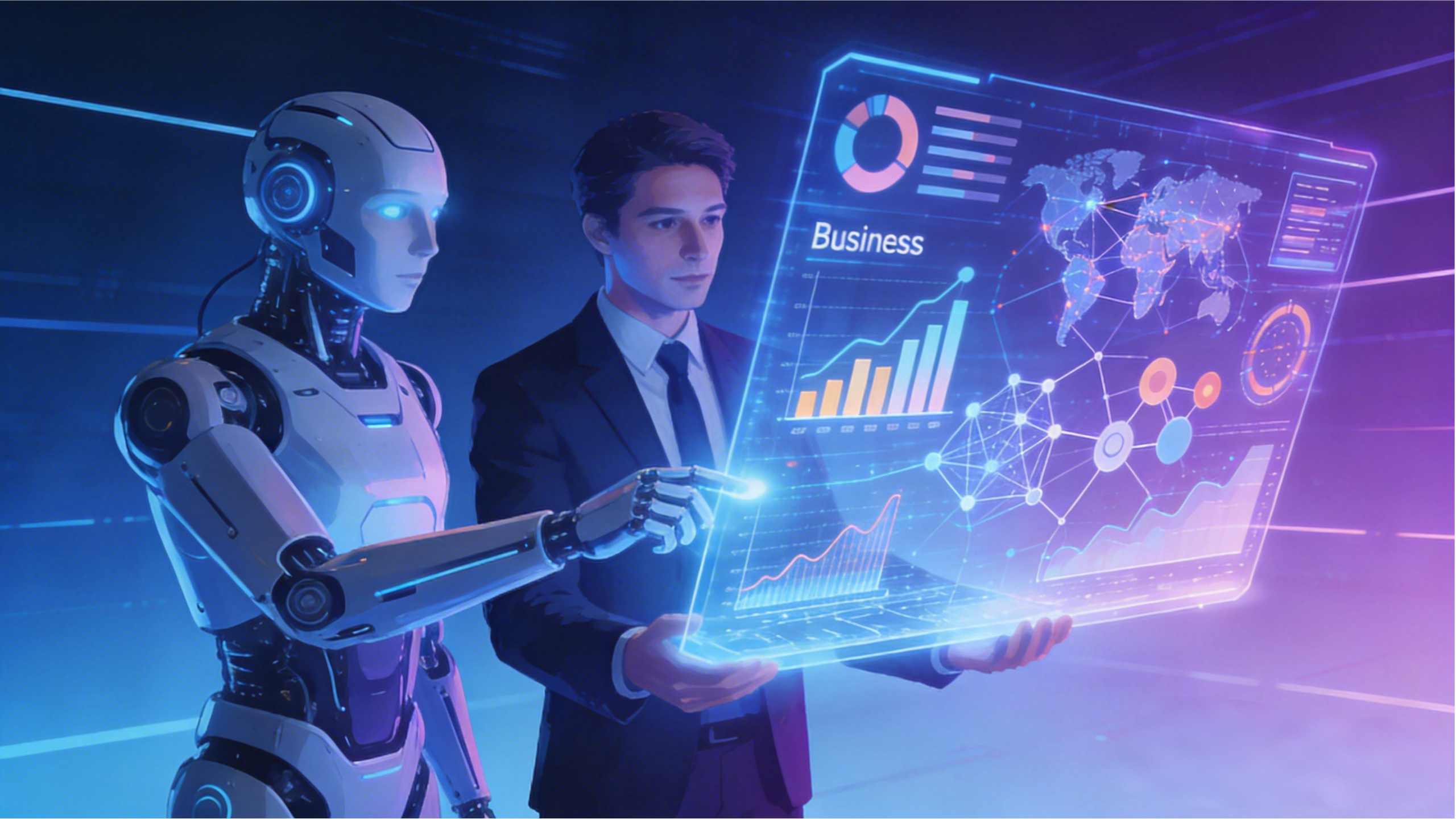 AI Tools Placeholder